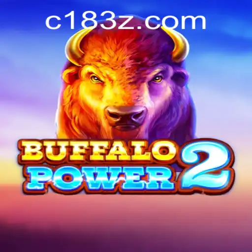 BuffaloPower2: Um Mergulho Profundo no Mundo dos Jogos e Apostas
