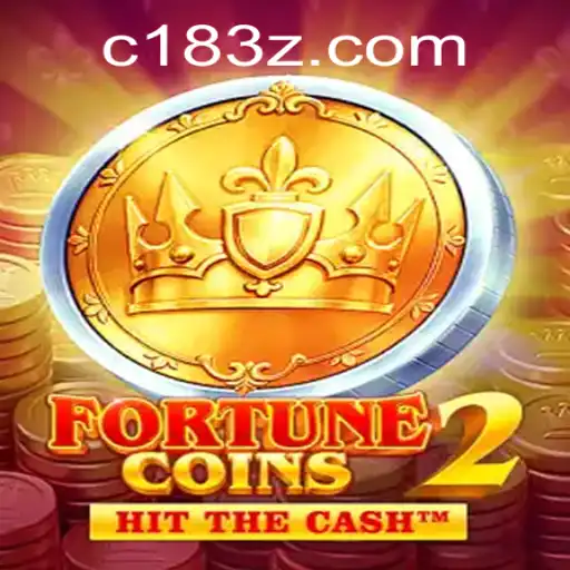 Explorando FortuneCoins2: Um Guia Completo para Jogadores