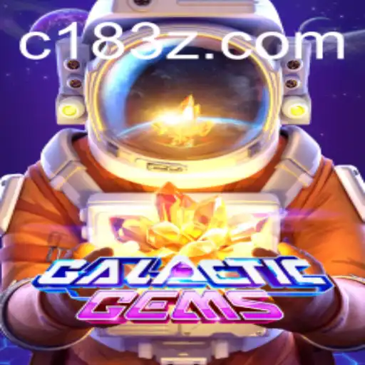 Descubra o Universo Envolvente de GalacticGems e as Suas Regras Atraentes