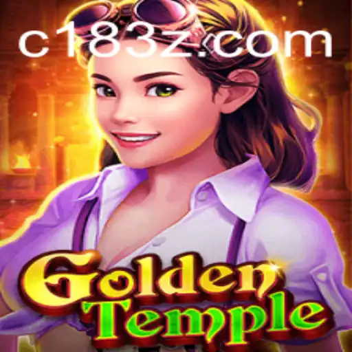 Explorando o Fascinante Mundo de GoldenTemple: Um Jogo de Estratégia e Aventura