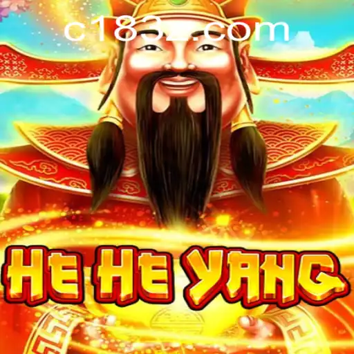 Descubra as Aventuras de HeHeYang: O Jogo que Está Revolucionando o Mundo do Entretenimento Digital