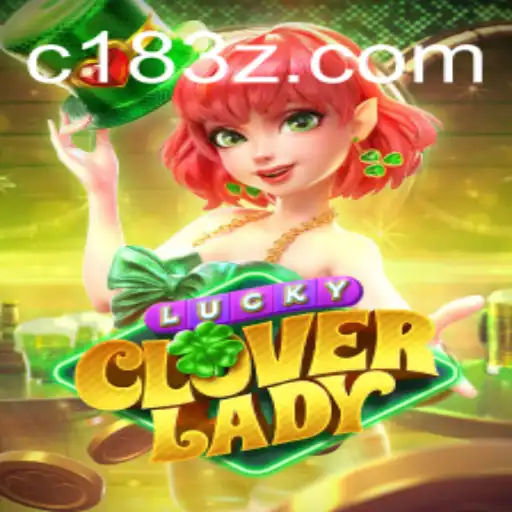 Descubra o Fascinante Mundo de LuckyCloverLady no C18Bet