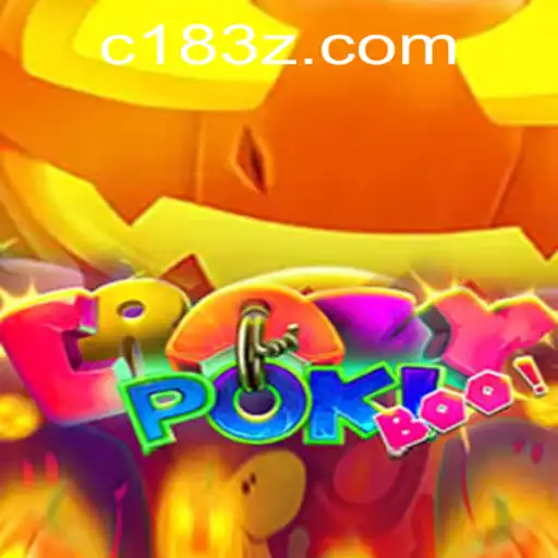 Descobrindo o CrazyPokiBoo: O Novo Fenômeno dos Jogos de Aventura