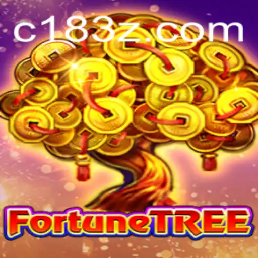 Explorando o Universo de FortuneTree: O Novo Sensação da C18Bet