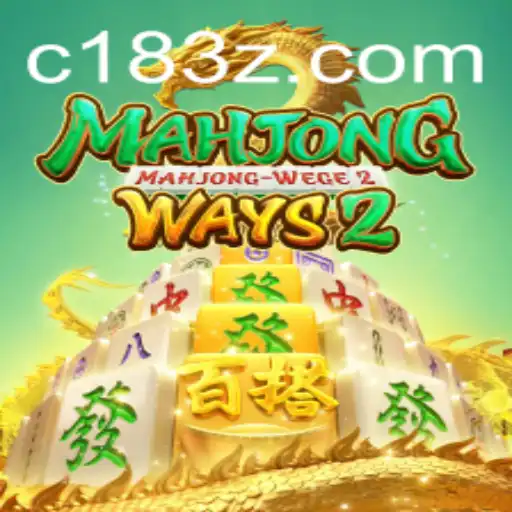 Descubra MahjongWays2 no C18Bet: Uma Experiência de Jogo Única