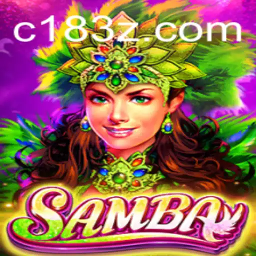 Explorando o Mundo do Jogo Samba e o Impacto da C18Bet
