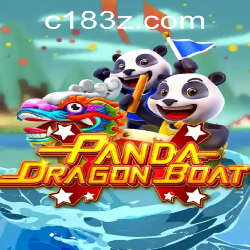 Explorando o Fascinante Mundo do Jogo PANDADRAGONBOAT