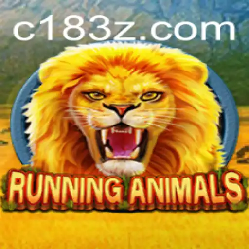 Explorando o Mundo de 'RunningAnimals' com C18Bet