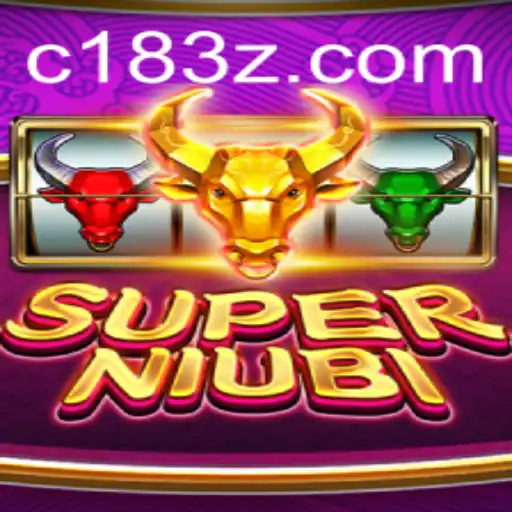 Explorando as Novidades de SuperNiubi com C18Bet