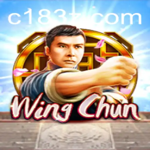 Explorando WingChun: O Jogo Que Está Revolucionando a Experiência de Apostas com C18Bet