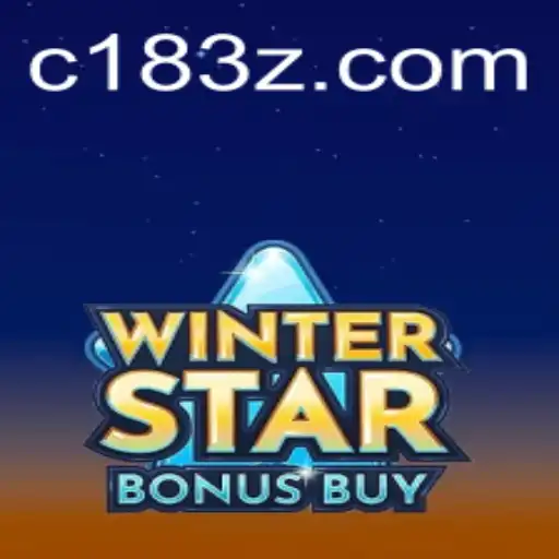 Explorando o Mundo do Jogo WinterStarBonusBuy da C18Bet